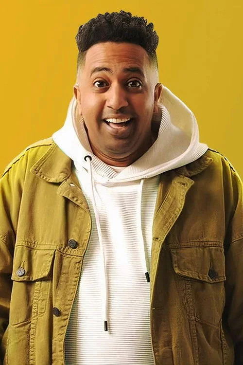 صورة محمد أوتاكا (ياسر أوتاكا/ياسر فيصل)