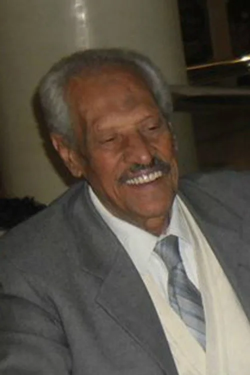 صورة حسن إبراهيم