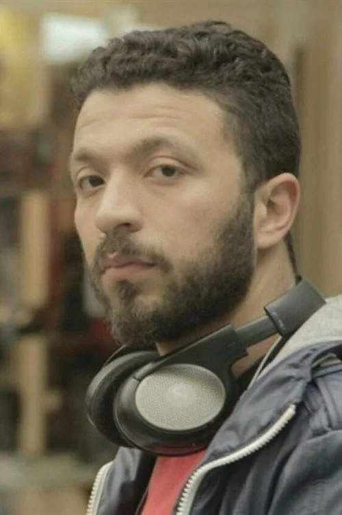 صورة أحمد خالد موسى