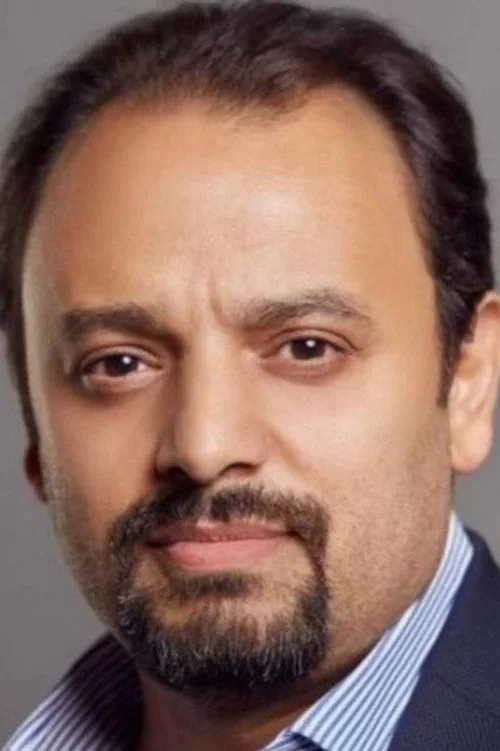 تامر مرتضى صورة تامر مرتضى
