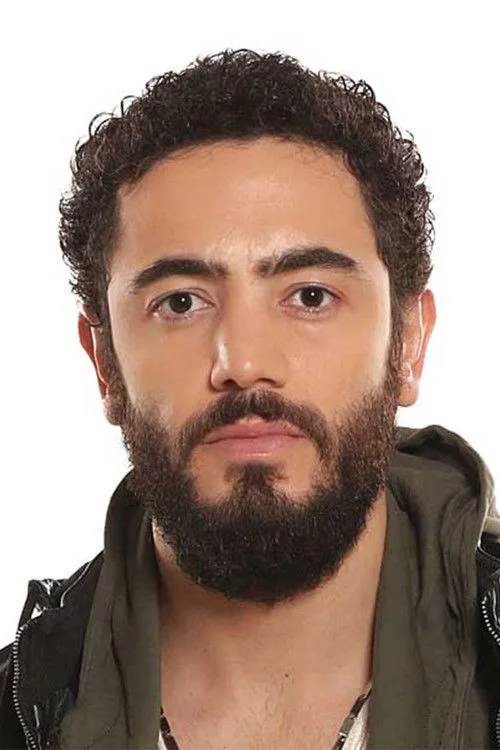 صورة جنيد زين الدين