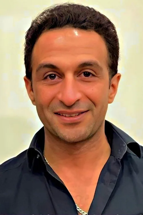 صورة أحمد كشك