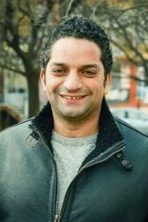 صورة كريم أبو ذكري