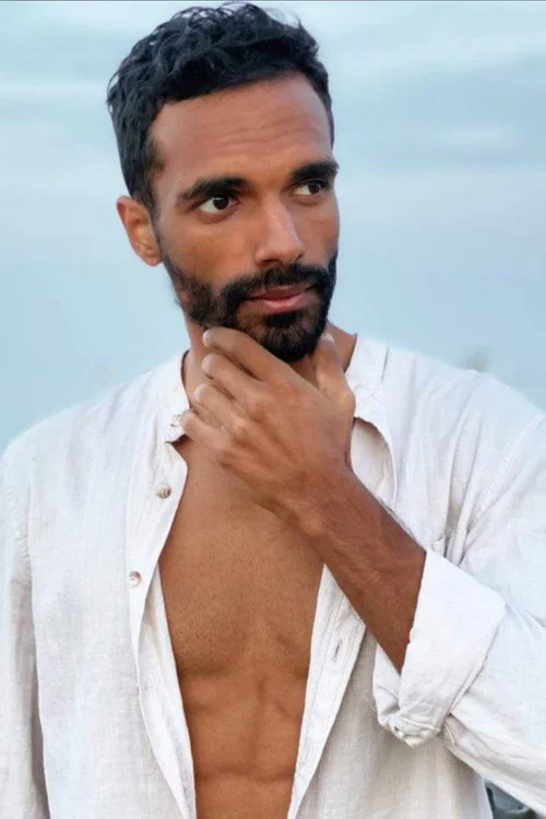 عمر شرقي صورة عمر شرقي