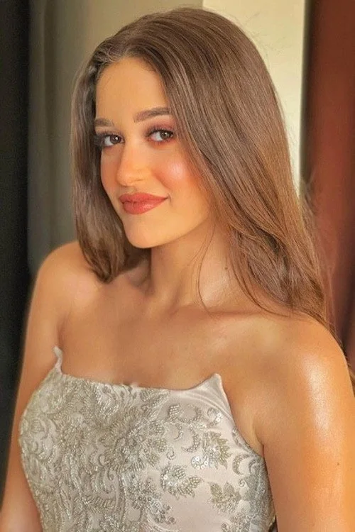 صورة نور إيهاب