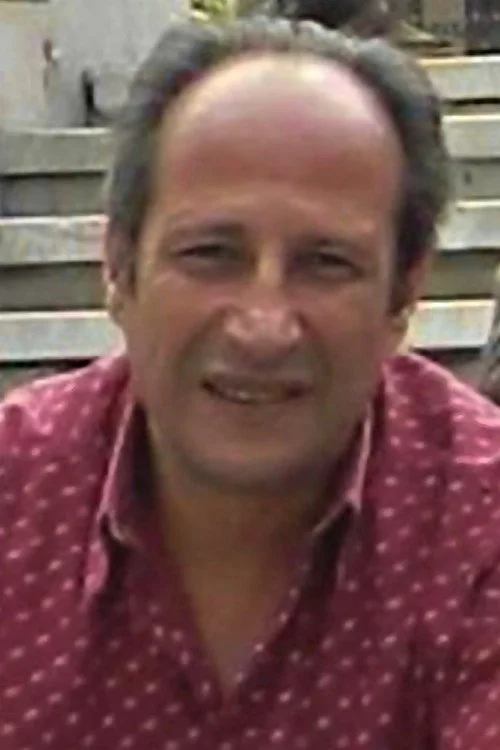 صورة محمد دياب