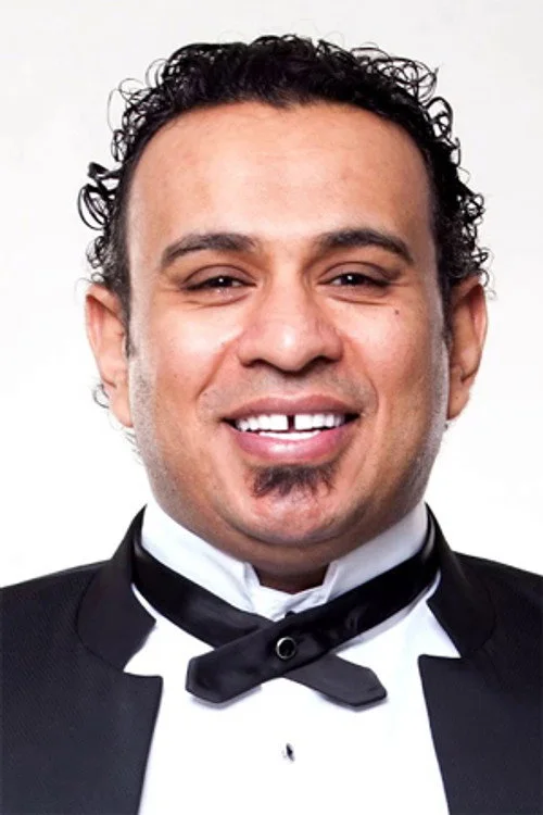 صورة محمود الليثي
