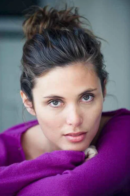صورة إلسا موليان