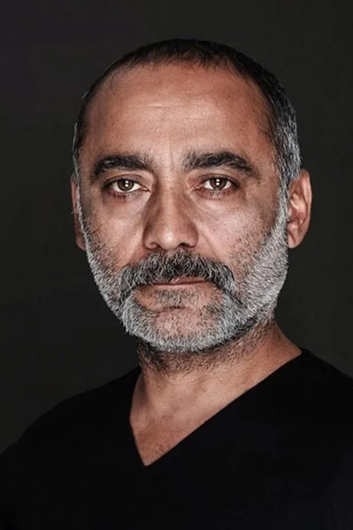 صورة إرجون كويوجو