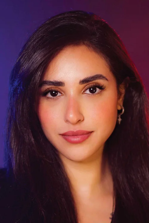 صورة آية سماحة