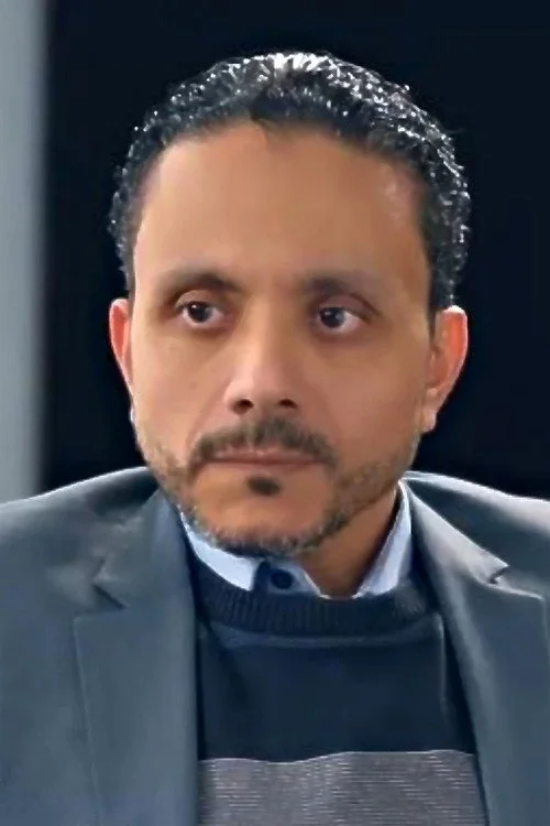 صورة أحمد دياب