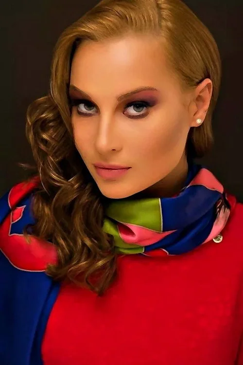 صورة ماريا أونا
