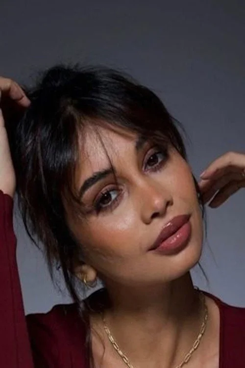 صورة نانسي علم الدين