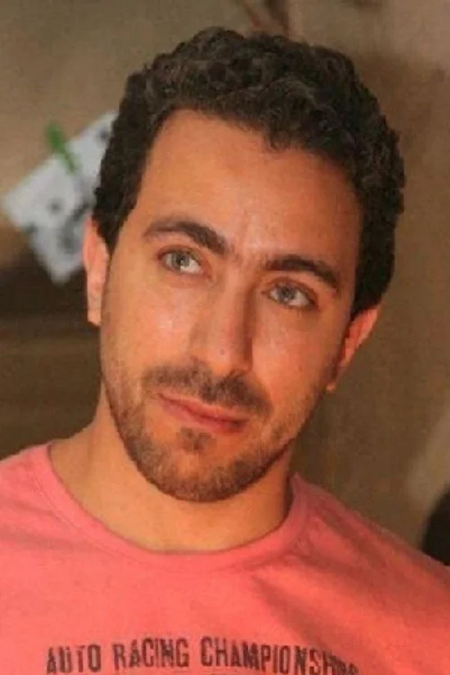 صورة محمد عبدالسلام