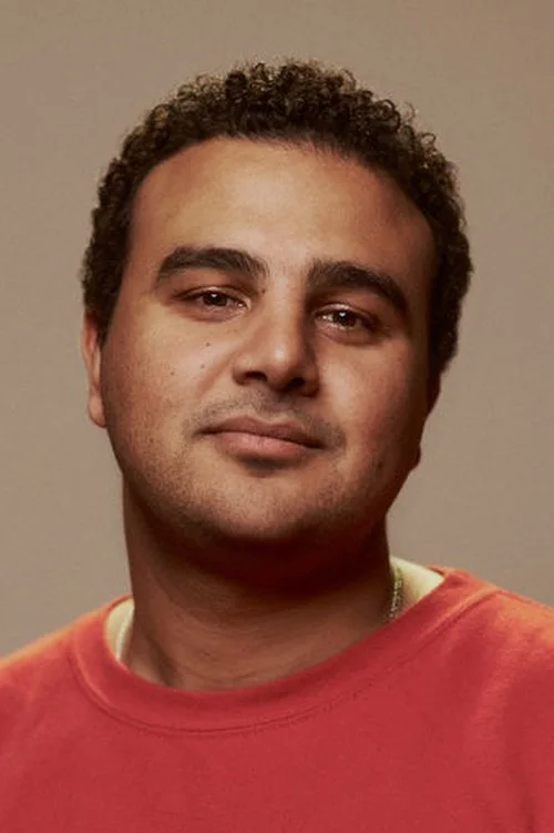 صورة أحمد رضوان