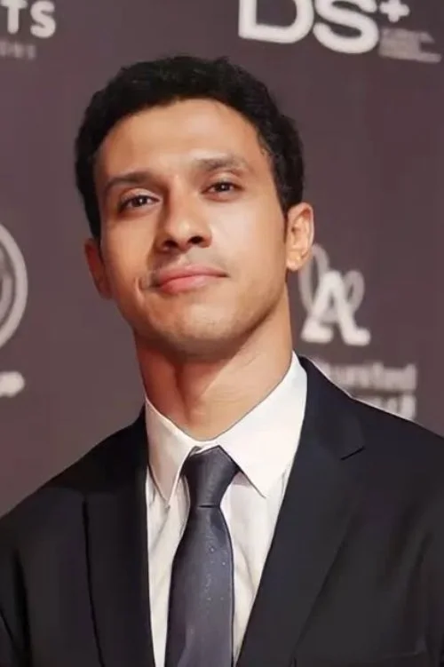 صورة عصام عمر