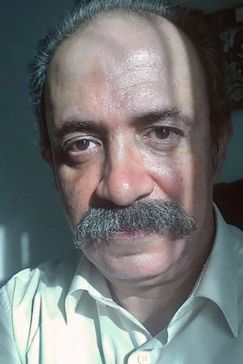 صورة كمال أدهم