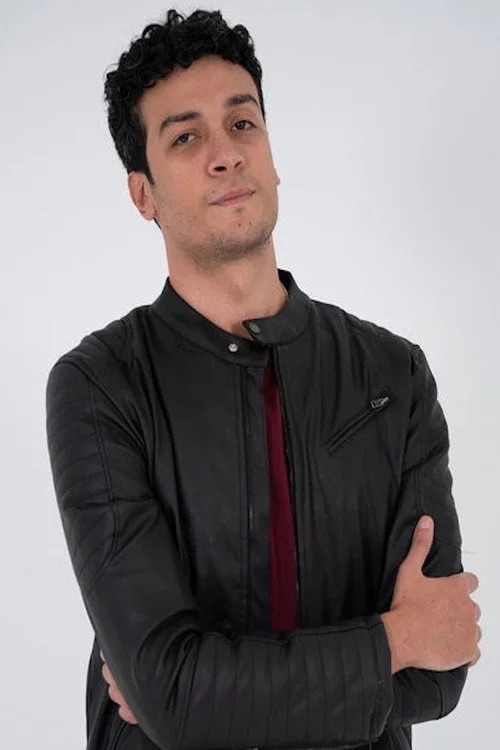 صورة أحمد عبدالوهاب
