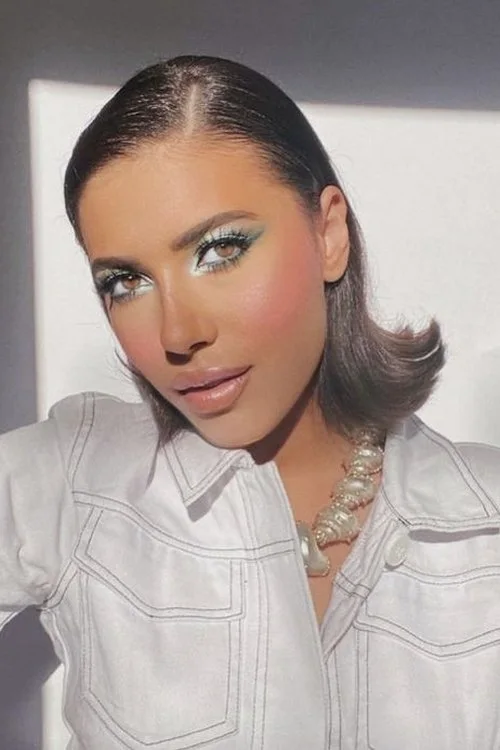 صورة ملك بدوي