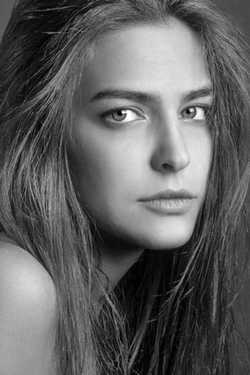 صورة ريم خوري