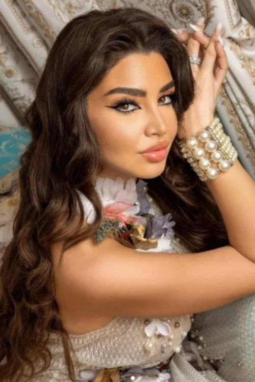 صورة جوهرة