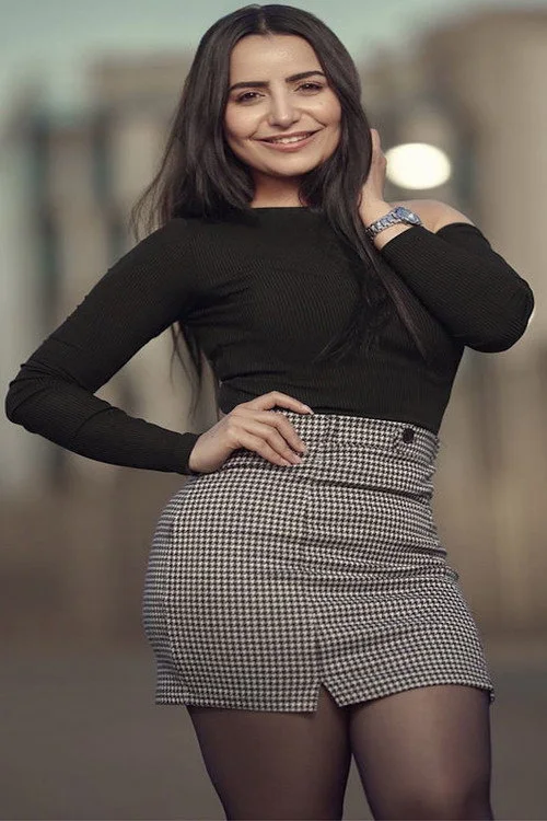 صورة ناردين عبدالسلام