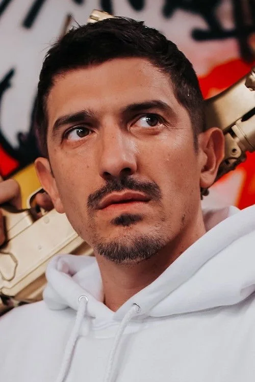 صورة أندرو شولز
