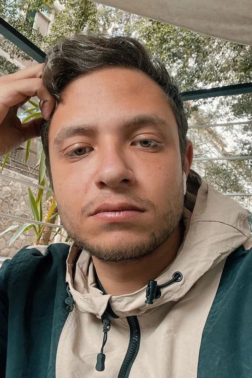صورة أحمد حسني