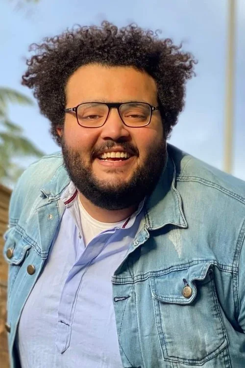 صورة محمود السيسي
