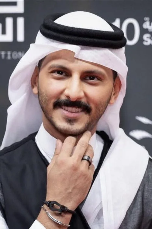 صورة محمد الشهري
