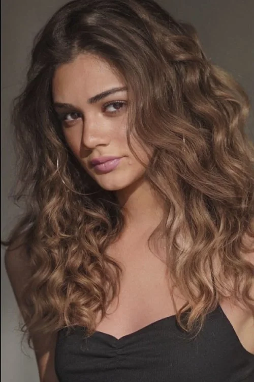 صورة بسنت أبو باشا
