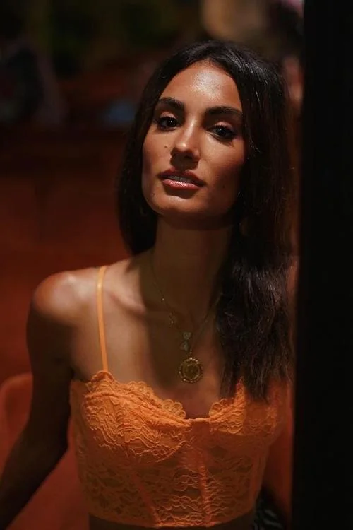صورة يارا عزمي