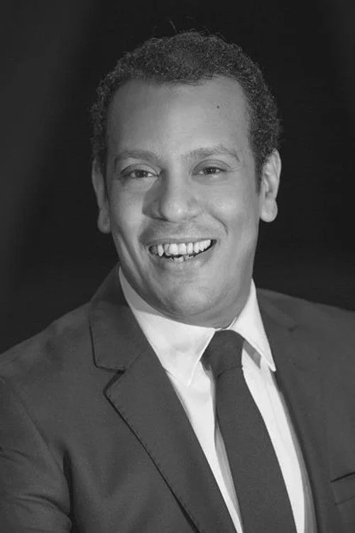 صورة محمد عبده