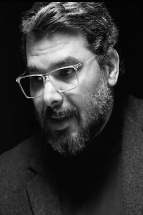 صورة نادر جودة