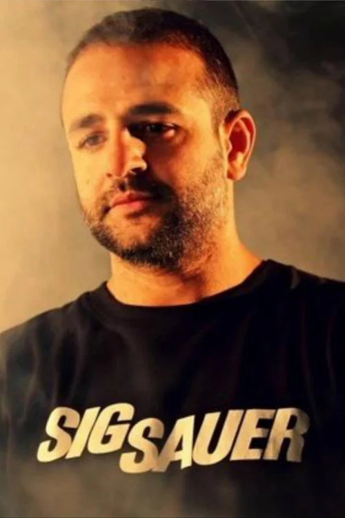 صورة رؤوف السيد