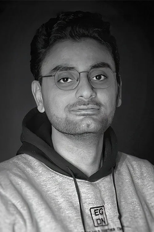 صورة رامز نبيل
