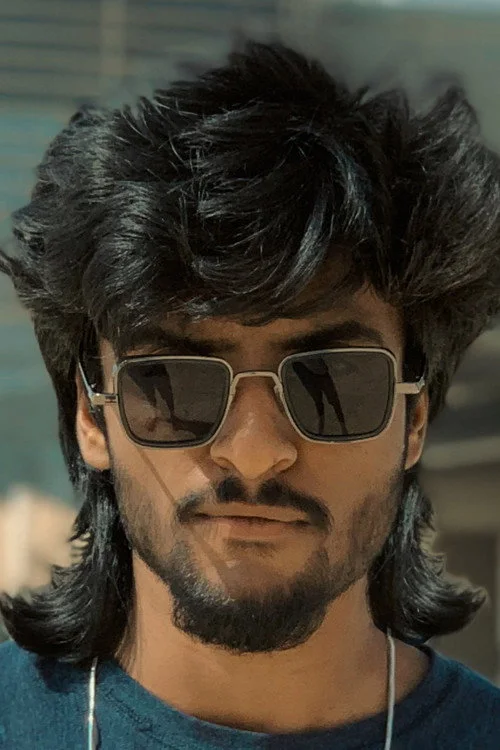 صورة شاديبو