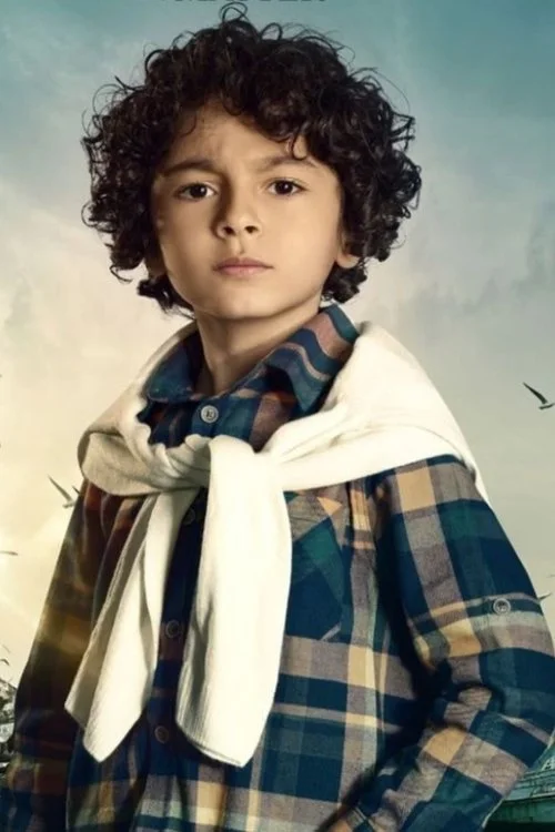 صورة جان رامز