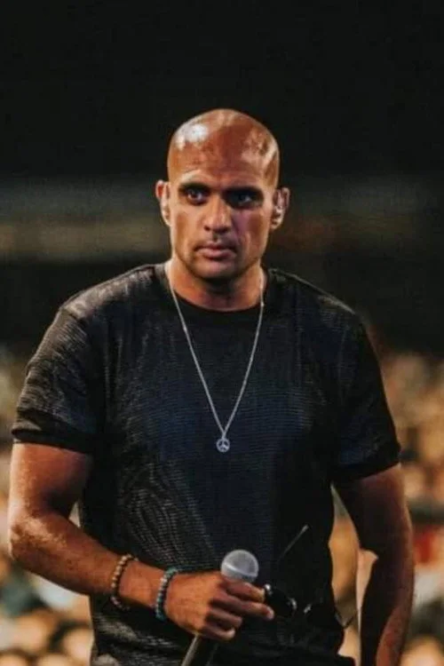 صورة أحمد بهاء