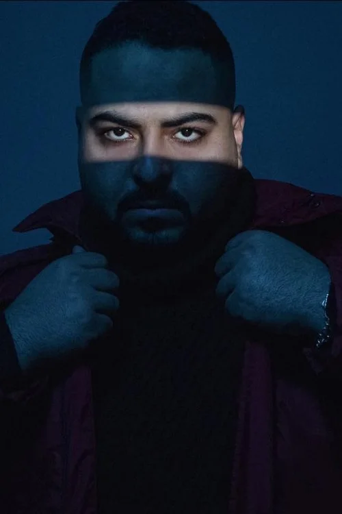 صورة مؤمن الحناوي