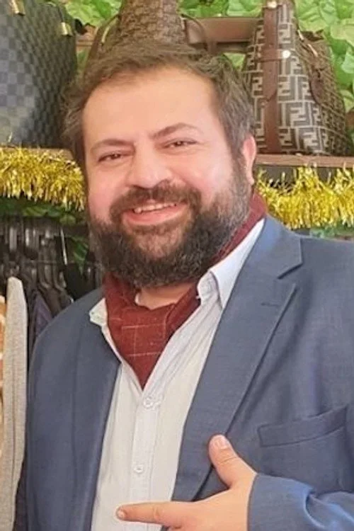 صورة إبراهيم حلمي