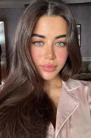صورة يارا السكري
