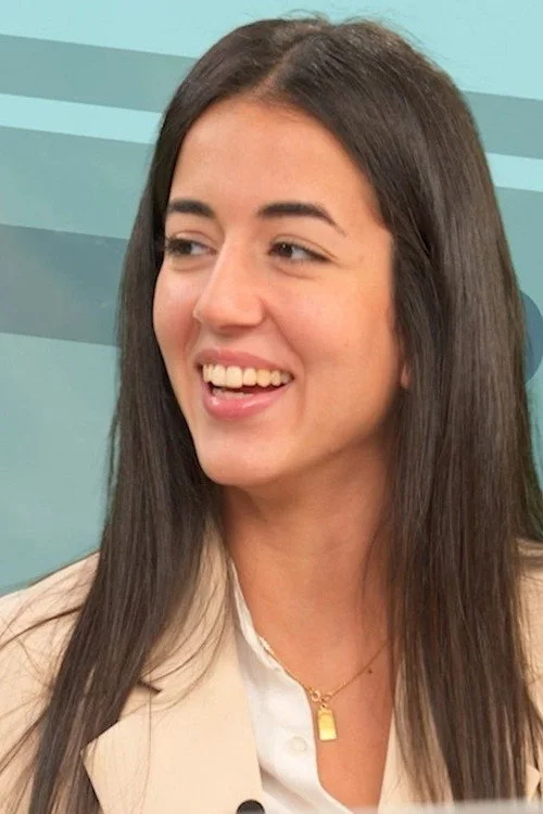 صورة ملك دهشان